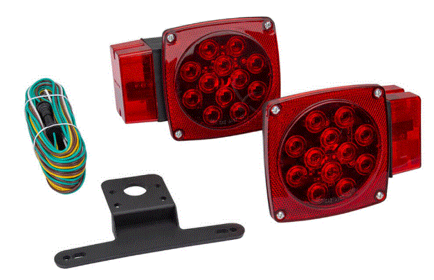 TOWSMART-1400-Trailer-Light-Kits-PRODUCT