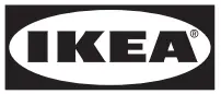 IKEA-logo