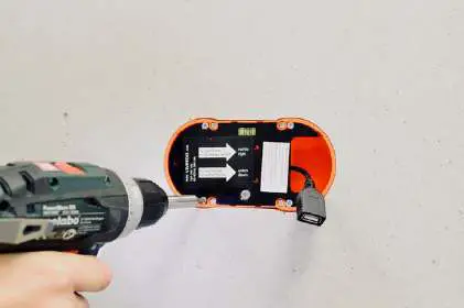 44viveroo-REV20211221-Free-MountingSet-Inwall-Furniture-and-3