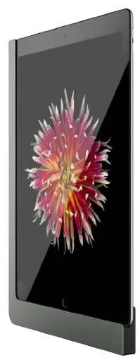 4viveroo-REV20211221-Free-MountingSet-Inwall-Furniture-and-13