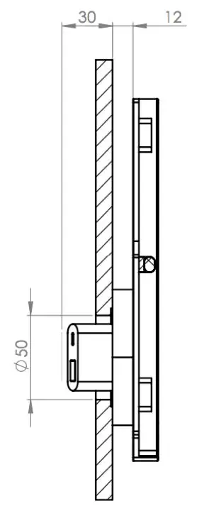 4viveroo-REV20211221-Free-MountingSet-Inwall-Furniture-and-14