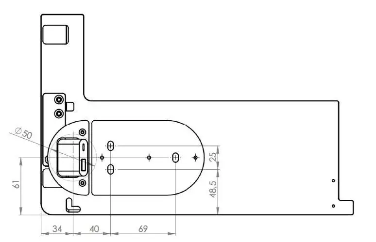 4viveroo-REV20211221-Free-MountingSet-Inwall-Furniture-and-15