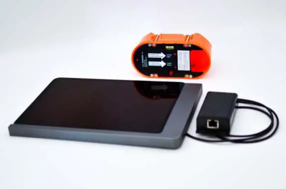 4viveroo-REV20211221-Free-MountingSet-Inwall-Furniture-and-17