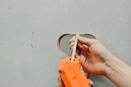 4viveroo-REV20211221-Free-MountingSet-Inwall-Furniture-and-3