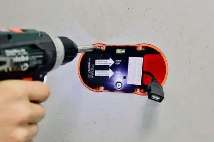 4viveroo-REV20211221-Free-MountingSet-Inwall-Furniture-and-6