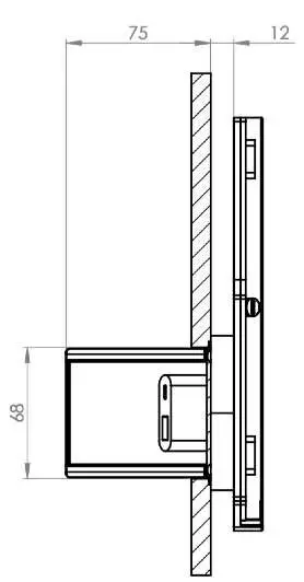 4viveroo-REV20211221-Free-MountingSet-Inwall-Furniture-and-7