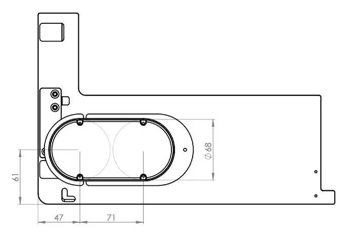 4viveroo-REV20211221-Free-MountingSet-Inwall-Furniture-and-8