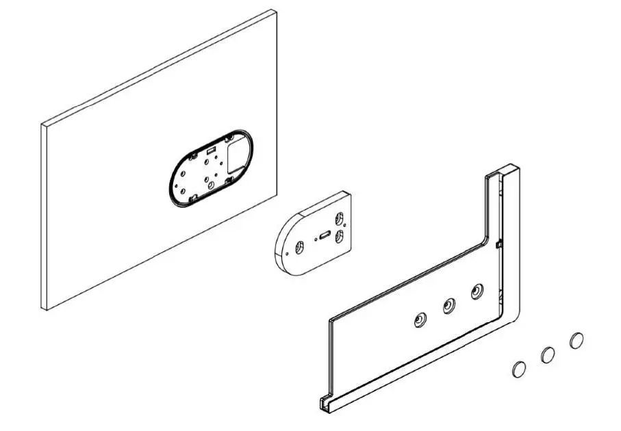 4viveroo-REV20211221-Free-MountingSet-Inwall-Furniture-and-9