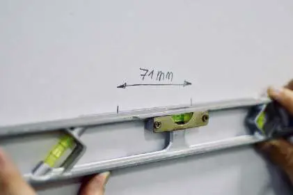 viveroo-REV20211221-Free-MountingSet-Inwall-Furniture-and-2