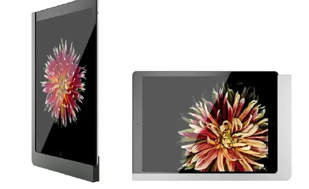 viveroo-REV20211221-Free-MountingSet-Inwall-Furniture-and-POE-12