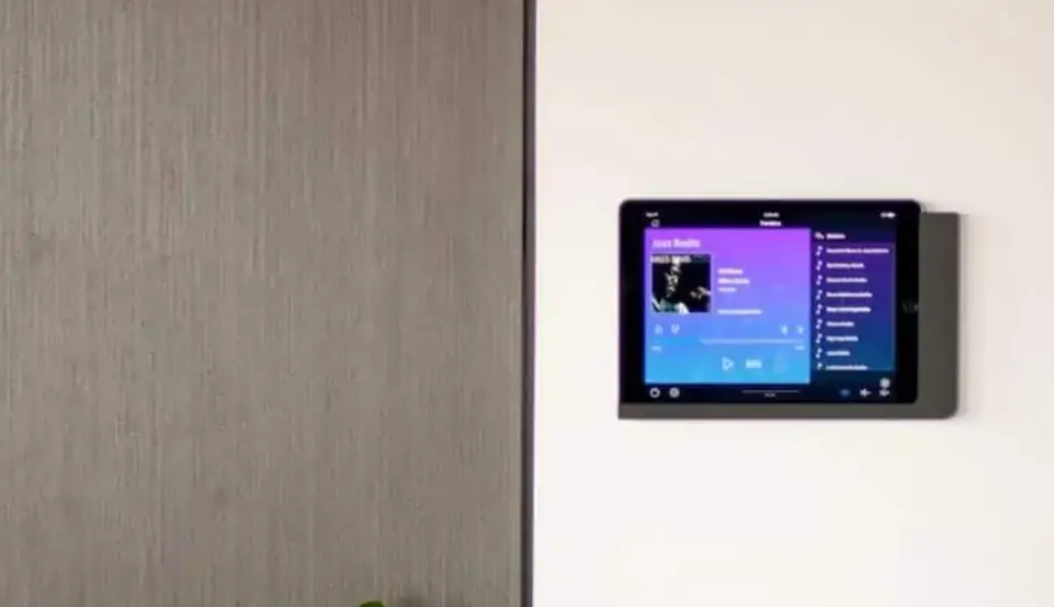 Viveroo Rev20211221 Free Mountingset Inwall Furniture And Poe Installation Guide Viveroo Rev20211221 Free Mountingset Inwall Furniture And Poe Installation Guide