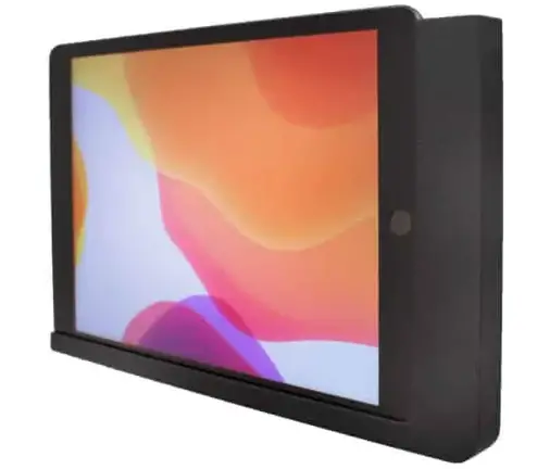 viveroo-REV20211221-Free-MountingSet-Inwall-Furniture-and-POE-product-image