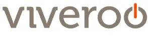 viveroo-logo