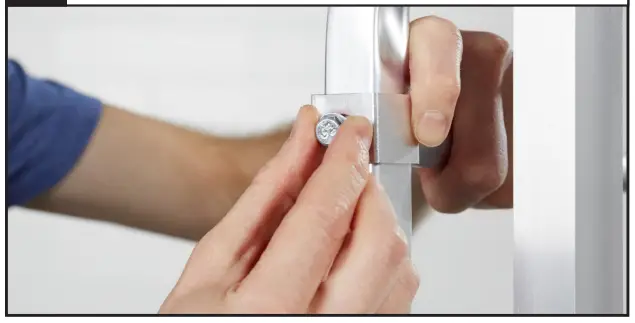 Steelton 109RACKECON Full Height Bun Pan Rack - PAN RACK1