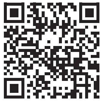 Steelton 109RACKECON Full Height Bun Pan Rack - qr code