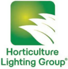 Horticulture Lighting Group HLG Scorpion Diablo X Grow Light - ICON 4