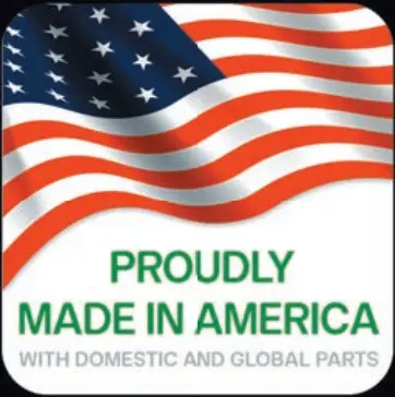 Horticulture Lighting Group HLG Scorpion Diablo X Grow Light - ICON 6