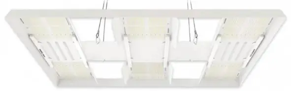 Horticulture Lighting Group HLG Scorpion Diablo X Grow Light