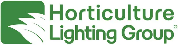 Horticulture Lighting Group logo