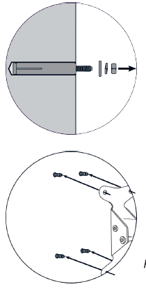 EUFAB-16422-Bicycle-Wall-Mount-FIG-4