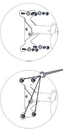 EUFAB-16422-Bicycle-Wall-Mount-FIG-5