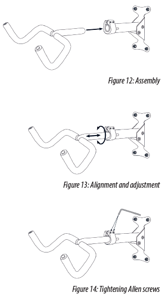 EUFAB-16422-Bicycle-Wall-Mount-FIG-6