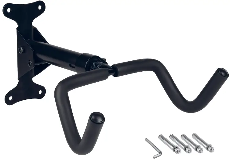 EUFAB-16422-Bicycle-Wall-Mount-PRODUCT