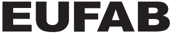 EUFAB-LOGO