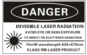 Pro sKit-MT-7615-4-In-1-Fiber-Optical-Power-Multimeter-fig-1