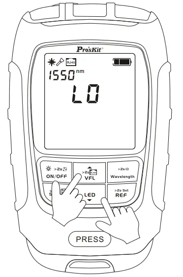 Pro sKit-MT-7615-4-In-1-Fiber-Optical-Power-Multimeter-fig-13