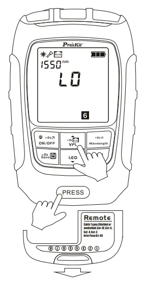 Pro sKit-MT-7615-4-In-1-Fiber-Optical-Power-Multimeter-fig-14
