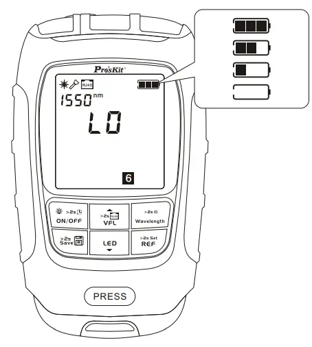 Pro sKit-MT-7615-4-In-1-Fiber-Optical-Power-Multimeter-fig-15