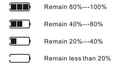 Pro sKit-MT-7615-4-In-1-Fiber-Optical-Power-Multimeter-fig-16