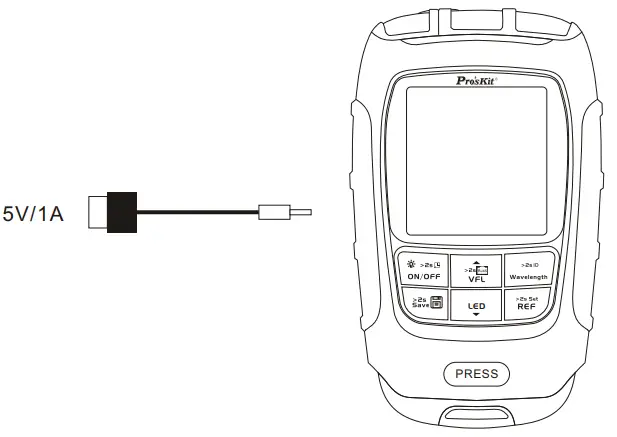 Pro sKit-MT-7615-4-In-1-Fiber-Optical-Power-Multimeter-fig-17