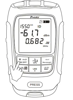 Pro sKit-MT-7615-4-In-1-Fiber-Optical-Power-Multimeter-fig-3