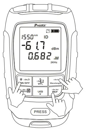 Pro sKit-MT-7615-4-In-1-Fiber-Optical-Power-Multimeter-fig-6