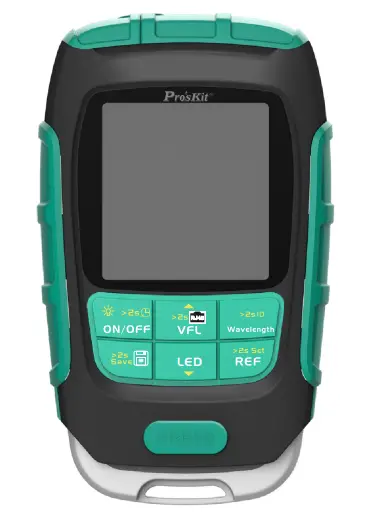 Pro sKit-MT-7615-4-In-1-Fiber-Optical-Power-Multimeter-product