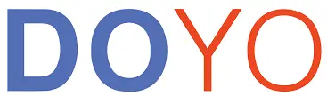 DOYO logo