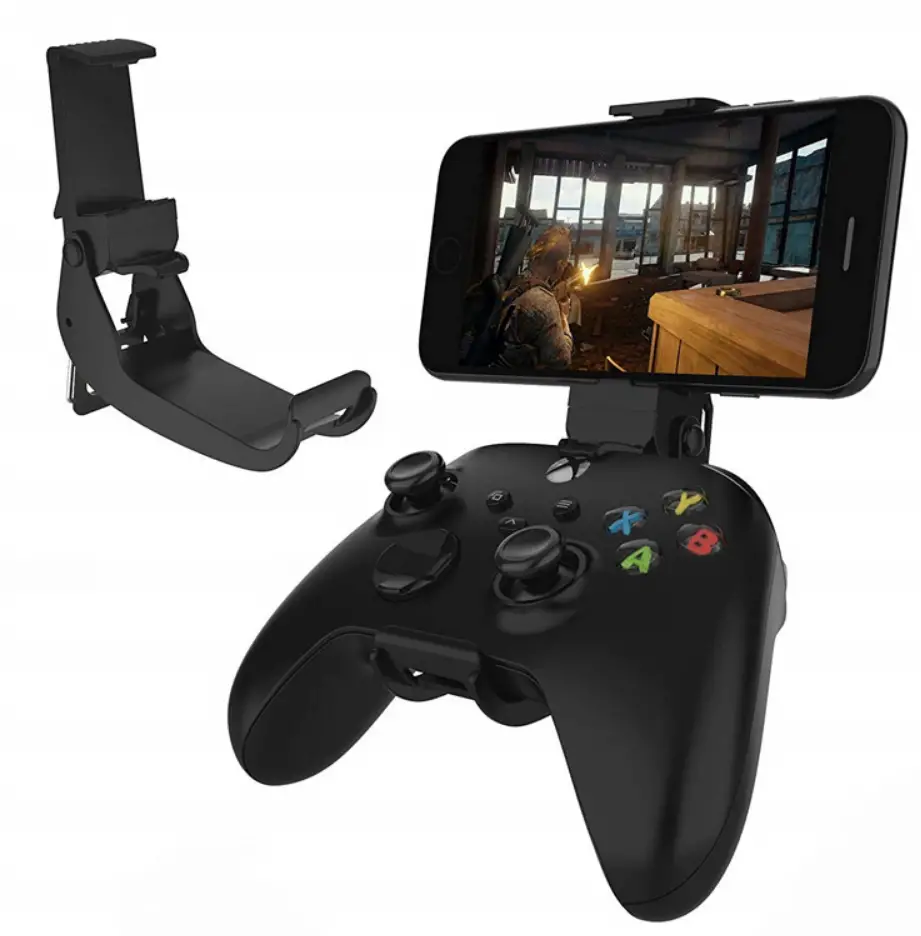 DOYO xbox-Series X Refrigeration Magnetic Clip-product