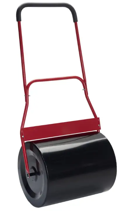 Outsunny-845-343RD-Combination-Push-Tow-Lawn-Roller-PRODUCT