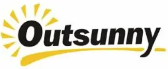 Outsunny-LOGO