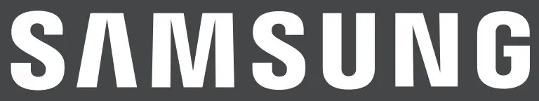SAMSUNG LOGO