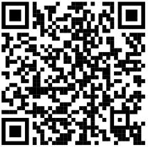 Honeywell 69 1551 Modulating Automatic Round Damper - QR Code 1