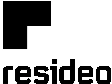 Honeywell 69 1551 Modulating Automatic Round Damper - icon 1