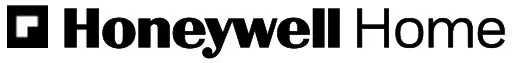 Honeywell - Logo