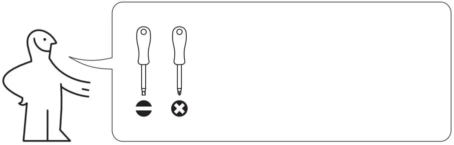 .IKEA-LERHAMN-Table-Other-Colors-fig-1