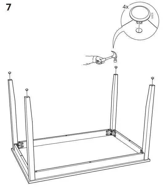 .IKEA-LERHAMN-Table-Other-Colors-fig-10
