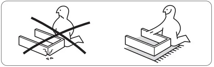 .IKEA-LERHAMN-Table-Other-Colors-fig-2