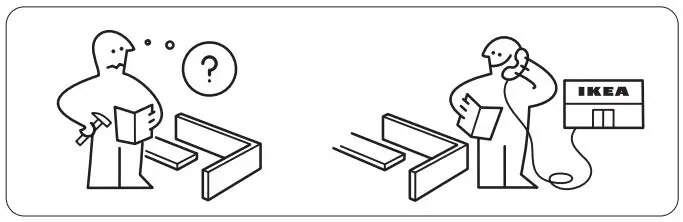 .IKEA-LERHAMN-Table-Other-Colors-fig-3