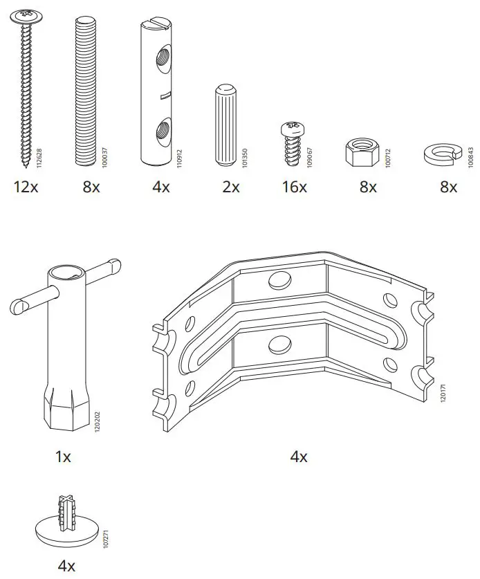 .IKEA-LERHAMN-Table-Other-Colors-fig-4